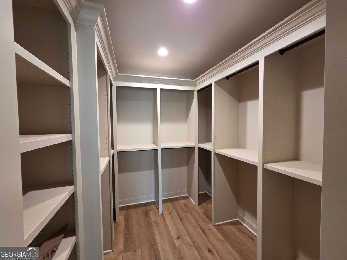 4352 Cedarcrest Road Acworth - Photo 22