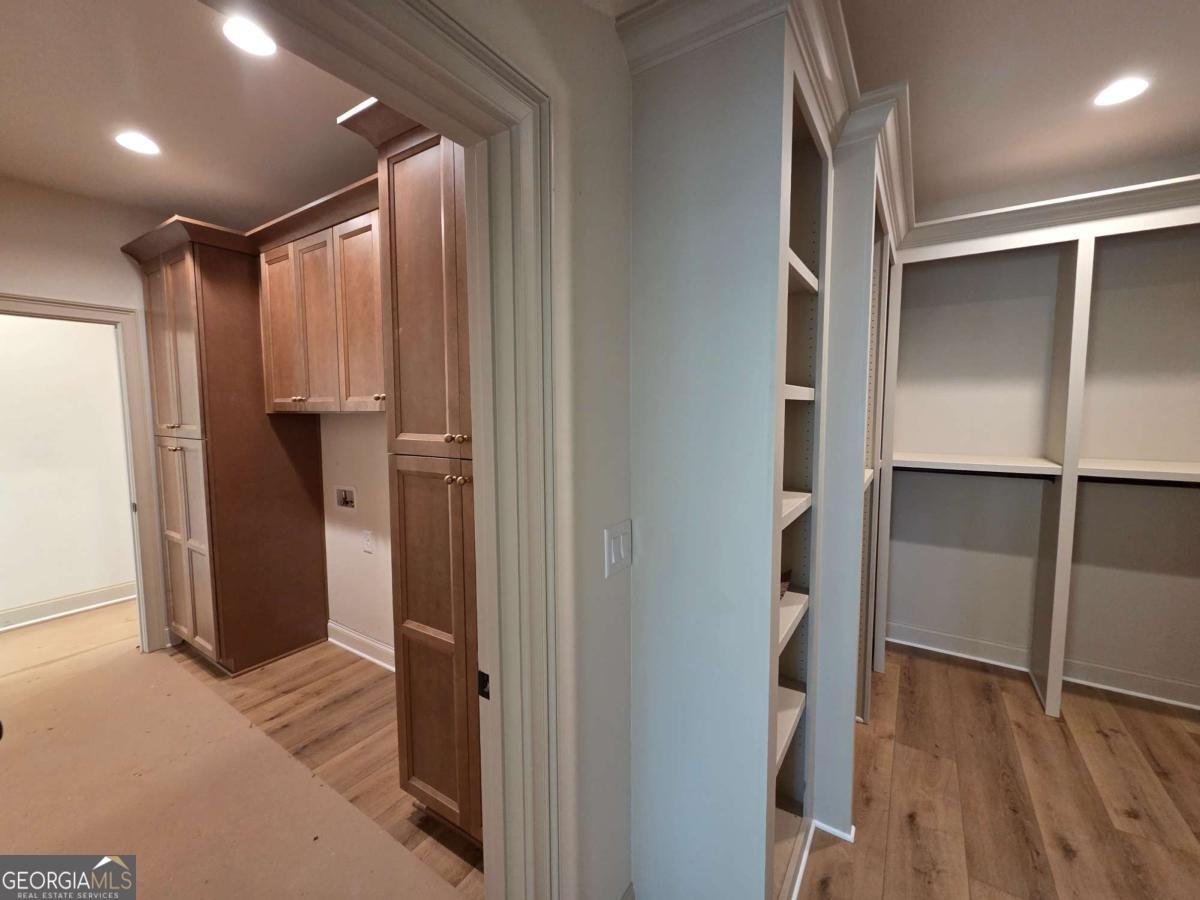 4352 Cedarcrest Road Acworth - Photo 23