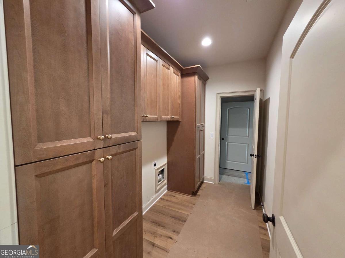 4352 Cedarcrest Road Acworth - Photo 24