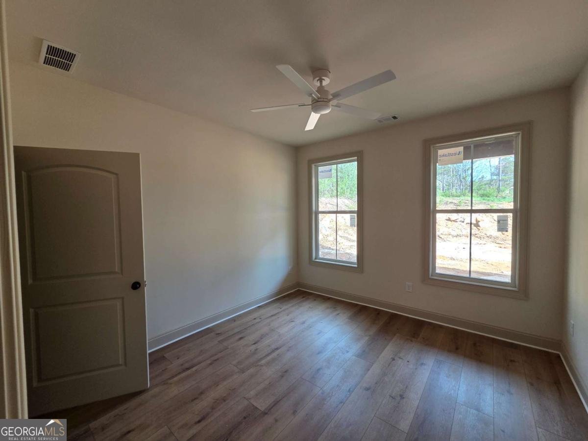 4352 Cedarcrest Road Acworth - Photo 25