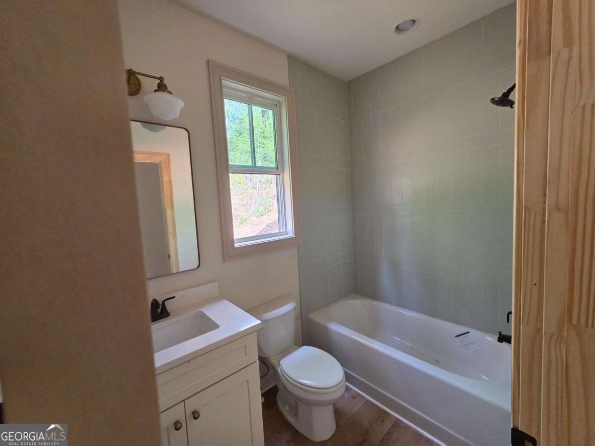 4352 Cedarcrest Road Acworth - Photo 26