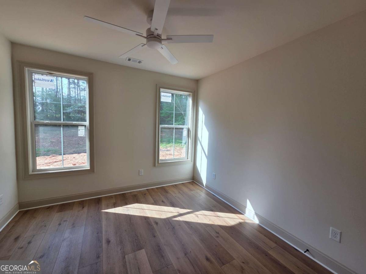 4352 Cedarcrest Road Acworth - Photo 27