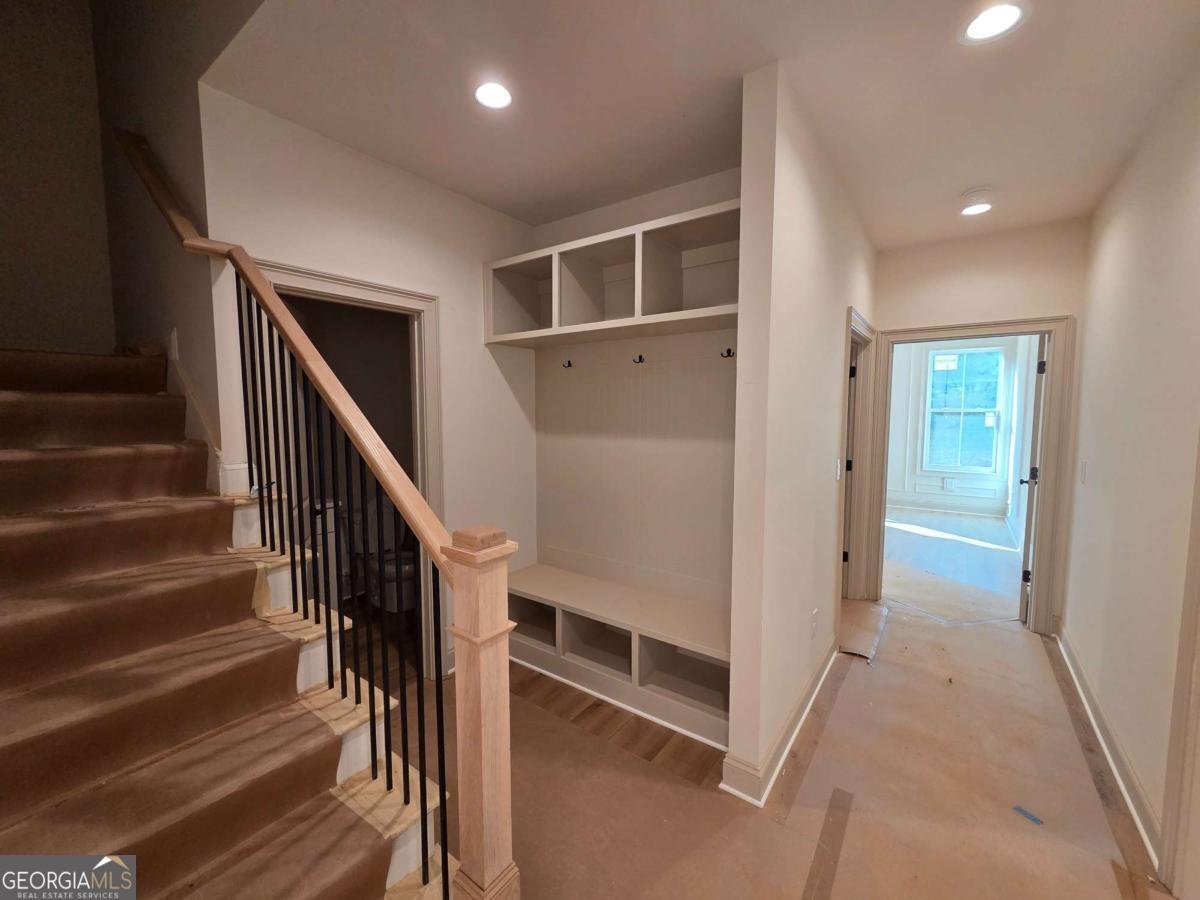 4352 Cedarcrest Road Acworth - Photo 28