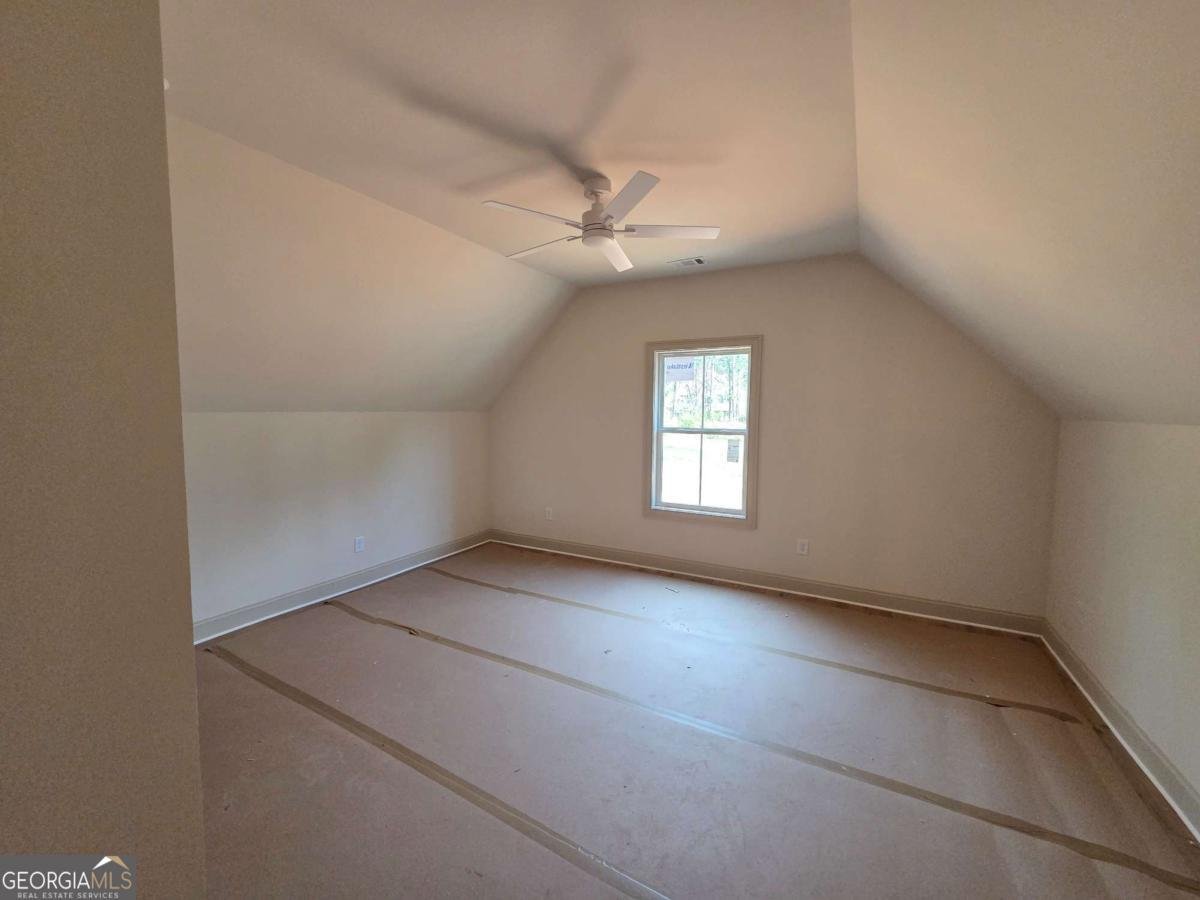 4352 Cedarcrest Road Acworth - Photo 29