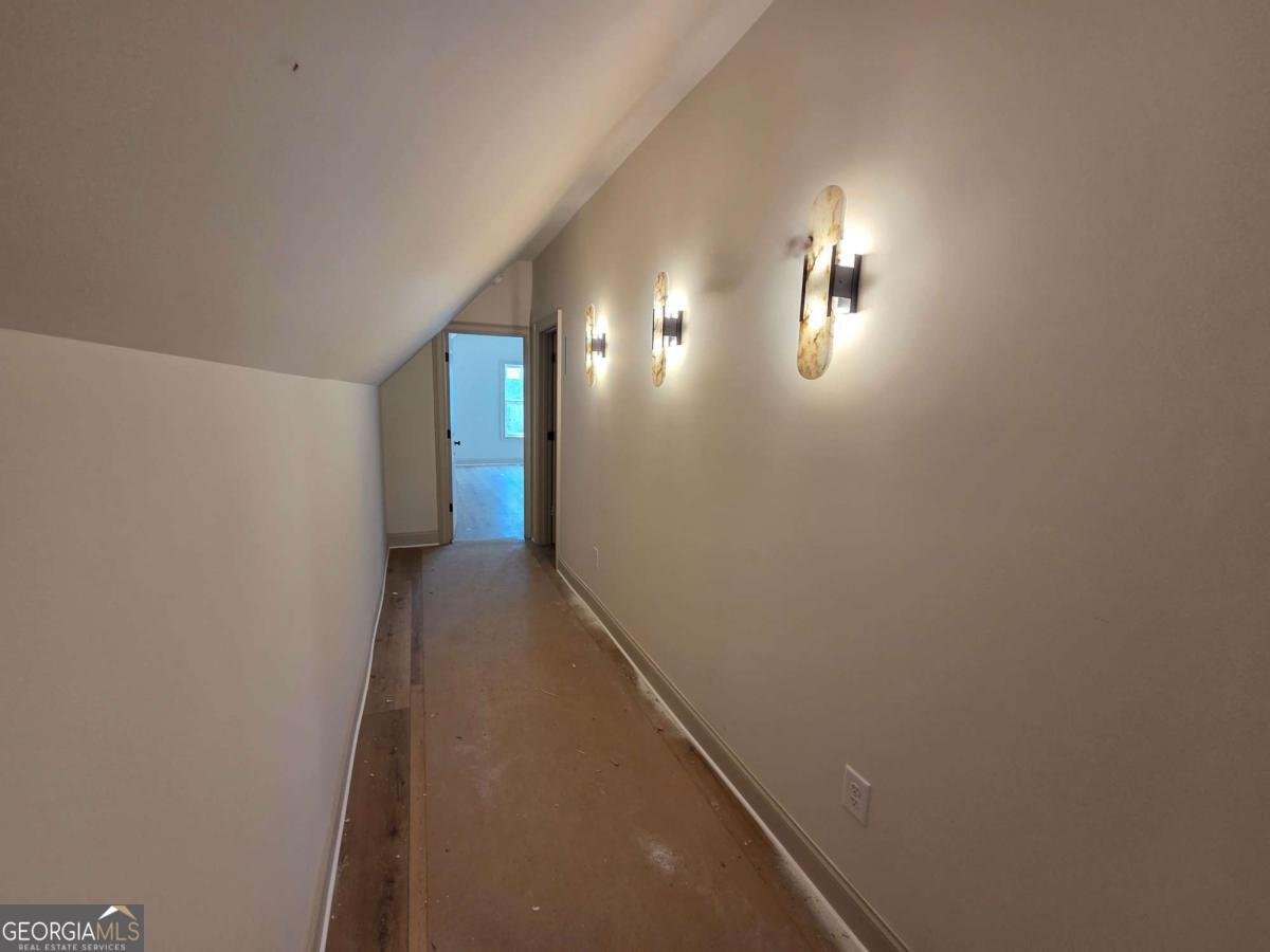 4352 Cedarcrest Road Acworth - Photo 30