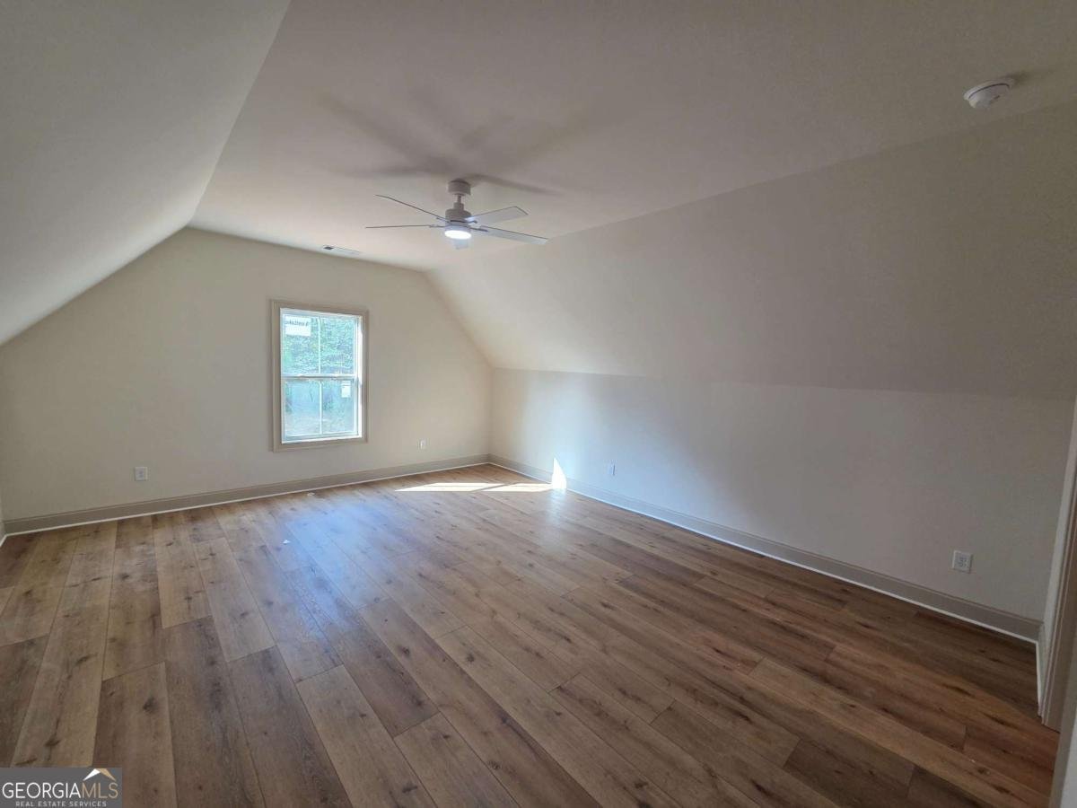 4352 Cedarcrest Road Acworth - Photo 31