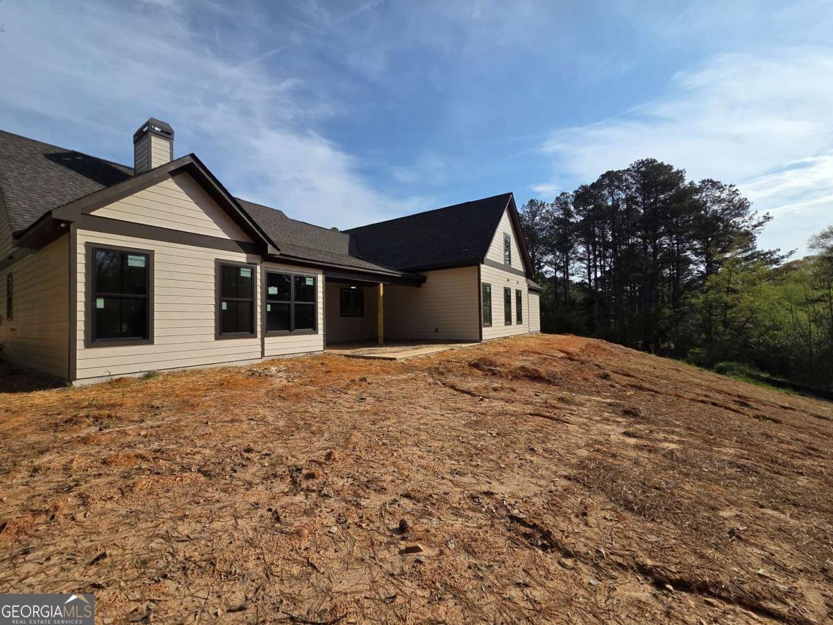 4352 Cedarcrest Road Acworth - Photo 32