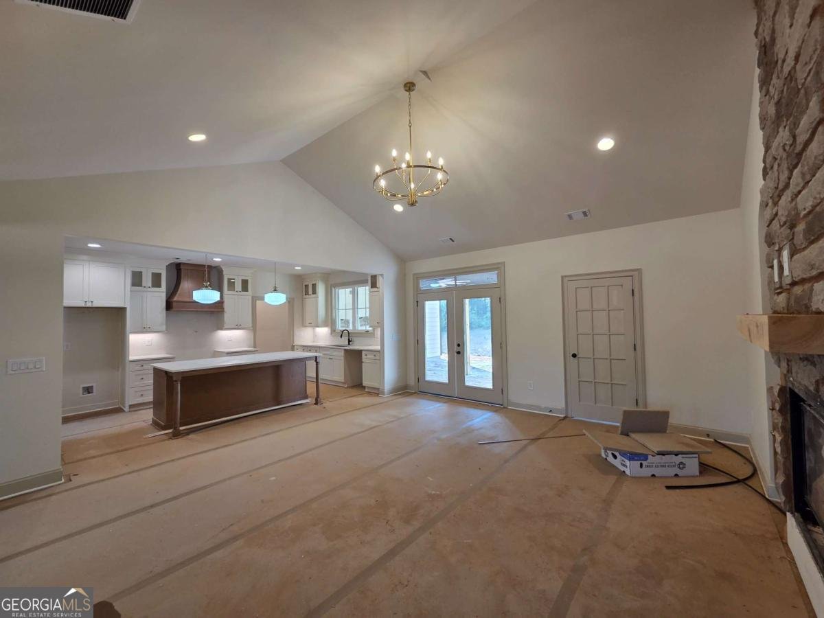 4352 Cedarcrest Road Acworth - Photo 6