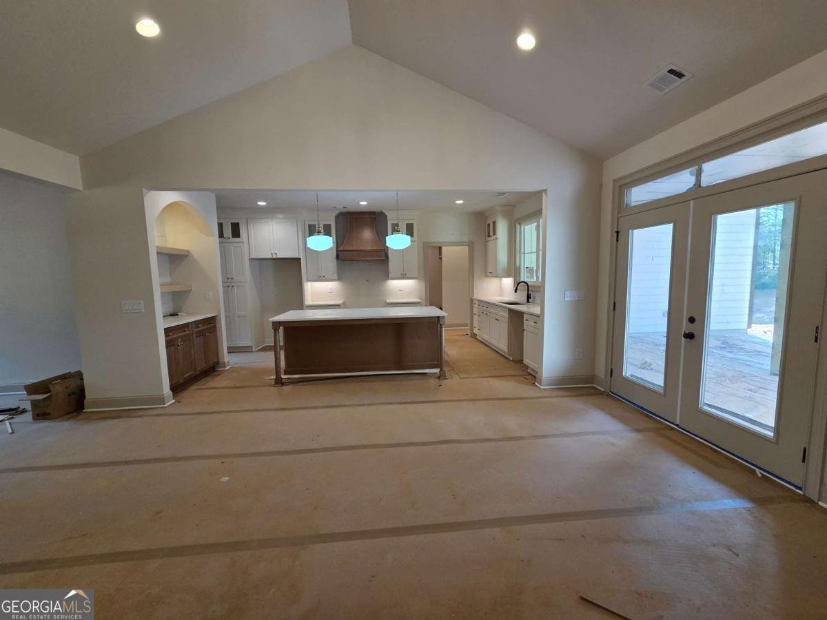 4352 Cedarcrest Road Acworth - Photo 7