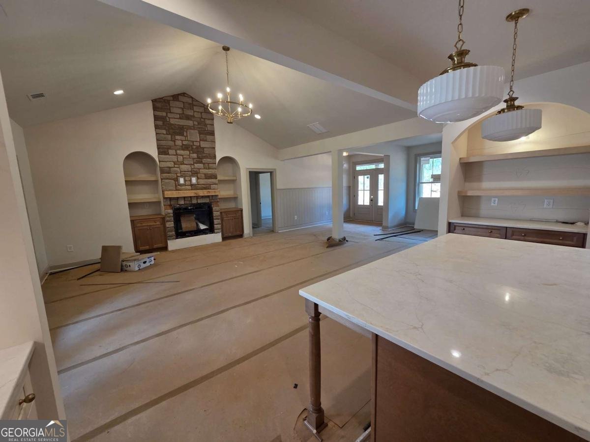 4352 Cedarcrest Road Acworth - Photo 8