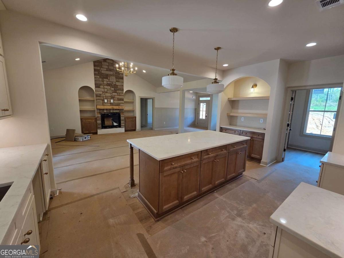 4352 Cedarcrest Road Acworth - Photo 9