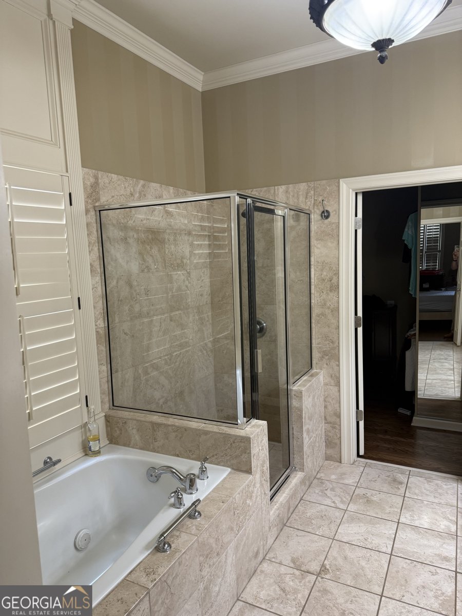 2901 Gateland Square Marietta - Photo 10