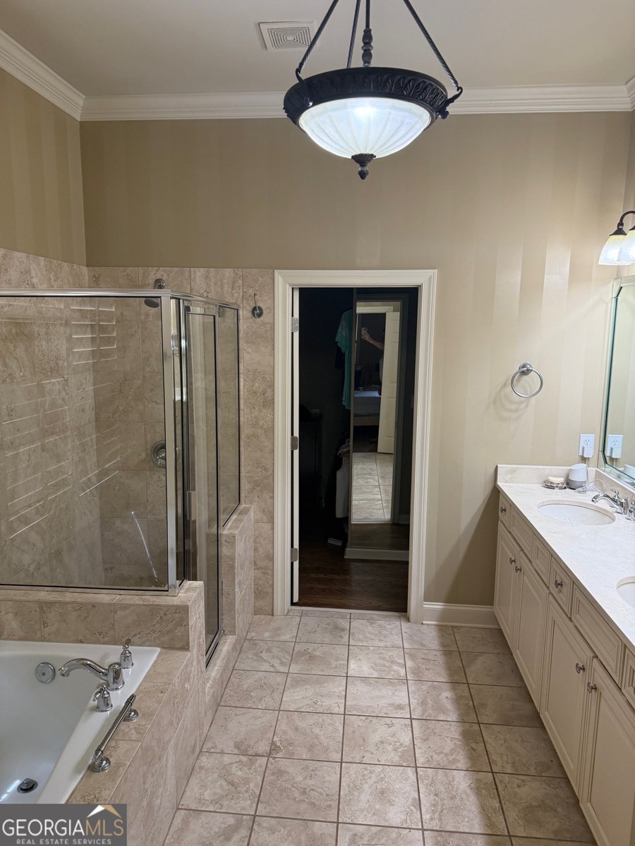 2901 Gateland Square Marietta - Photo 11