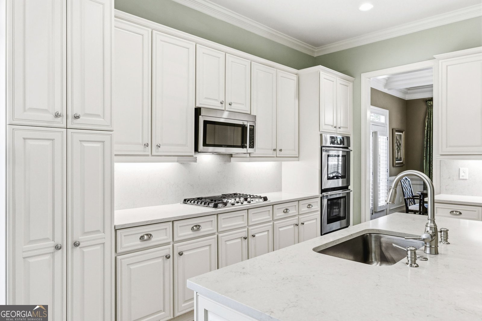 2901 Gateland Square Marietta - Photo 12