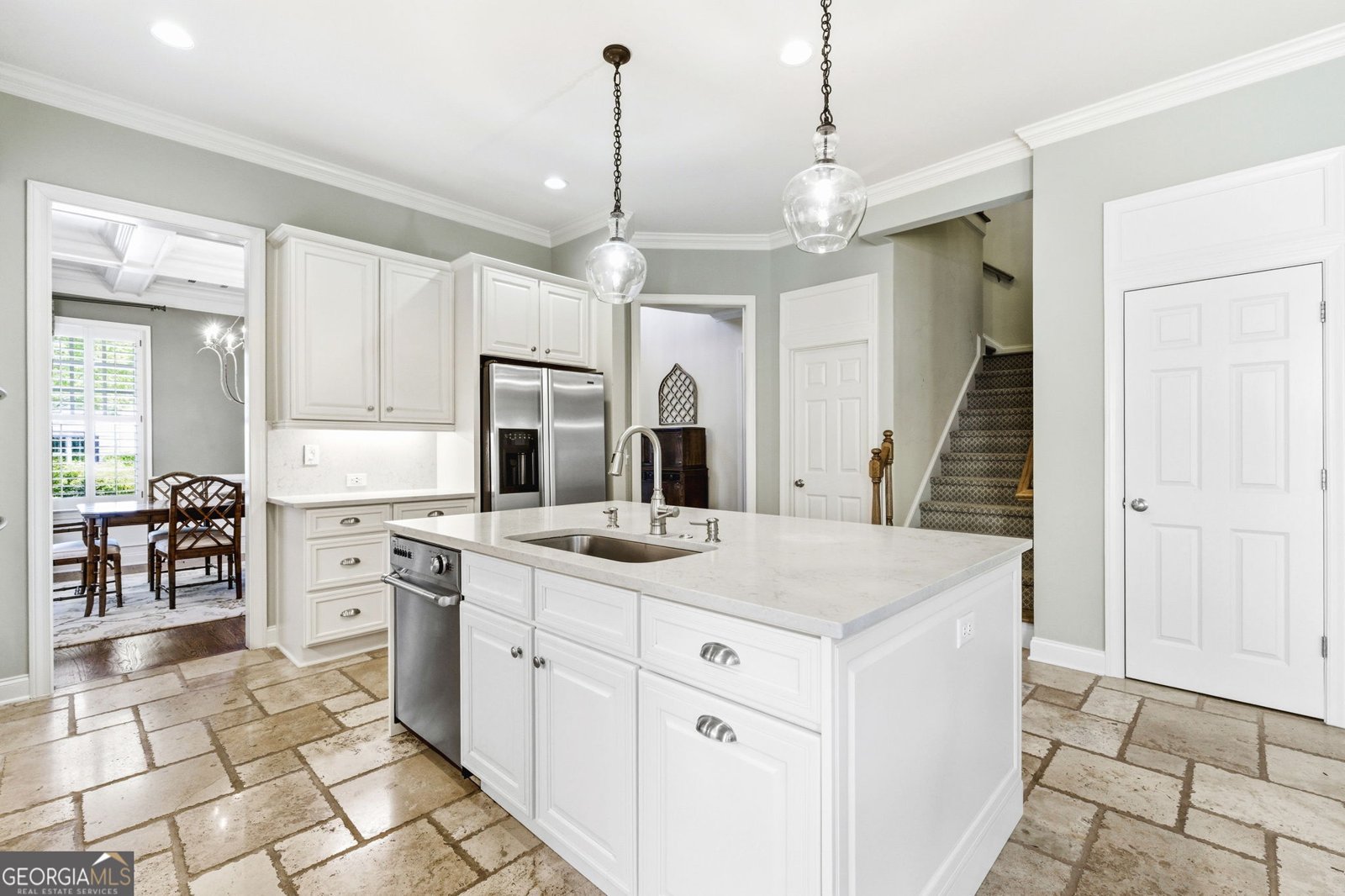 2901 Gateland Square Marietta - Photo 13