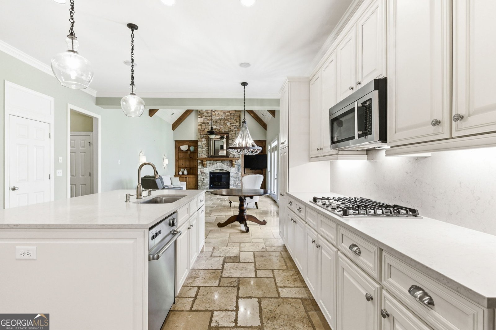 2901 Gateland Square Marietta - Photo 14