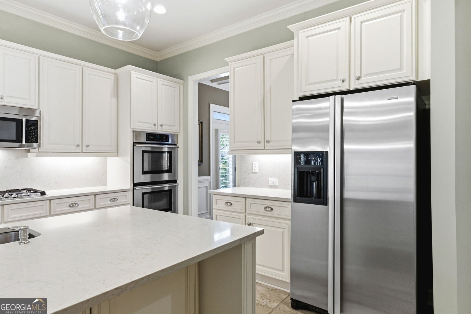 2901 Gateland Square Marietta - Photo 15