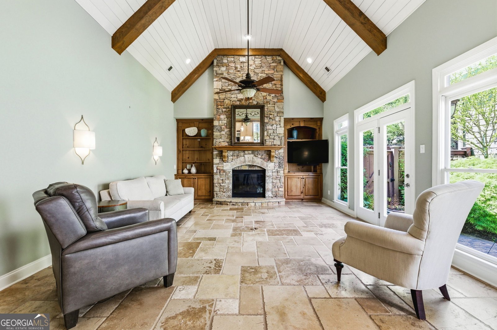 2901 Gateland Square Marietta - Photo 16