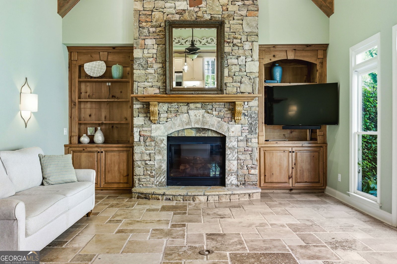 2901 Gateland Square Marietta - Photo 17