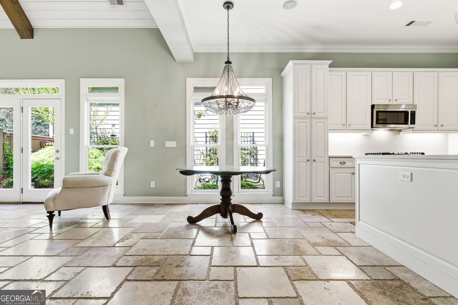 2901 Gateland Square Marietta - Photo 18