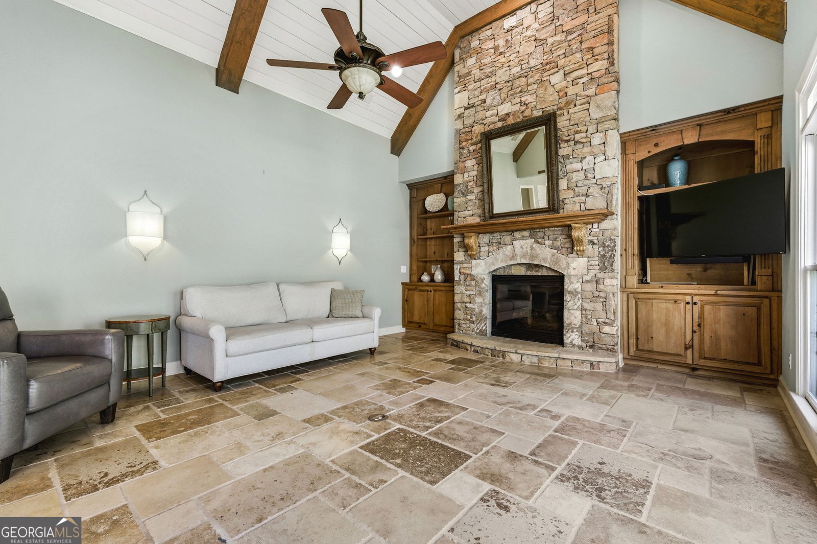 2901 Gateland Square Marietta - Photo 19