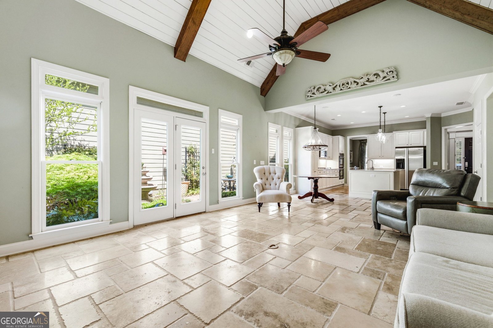 2901 Gateland Square Marietta - Photo 20