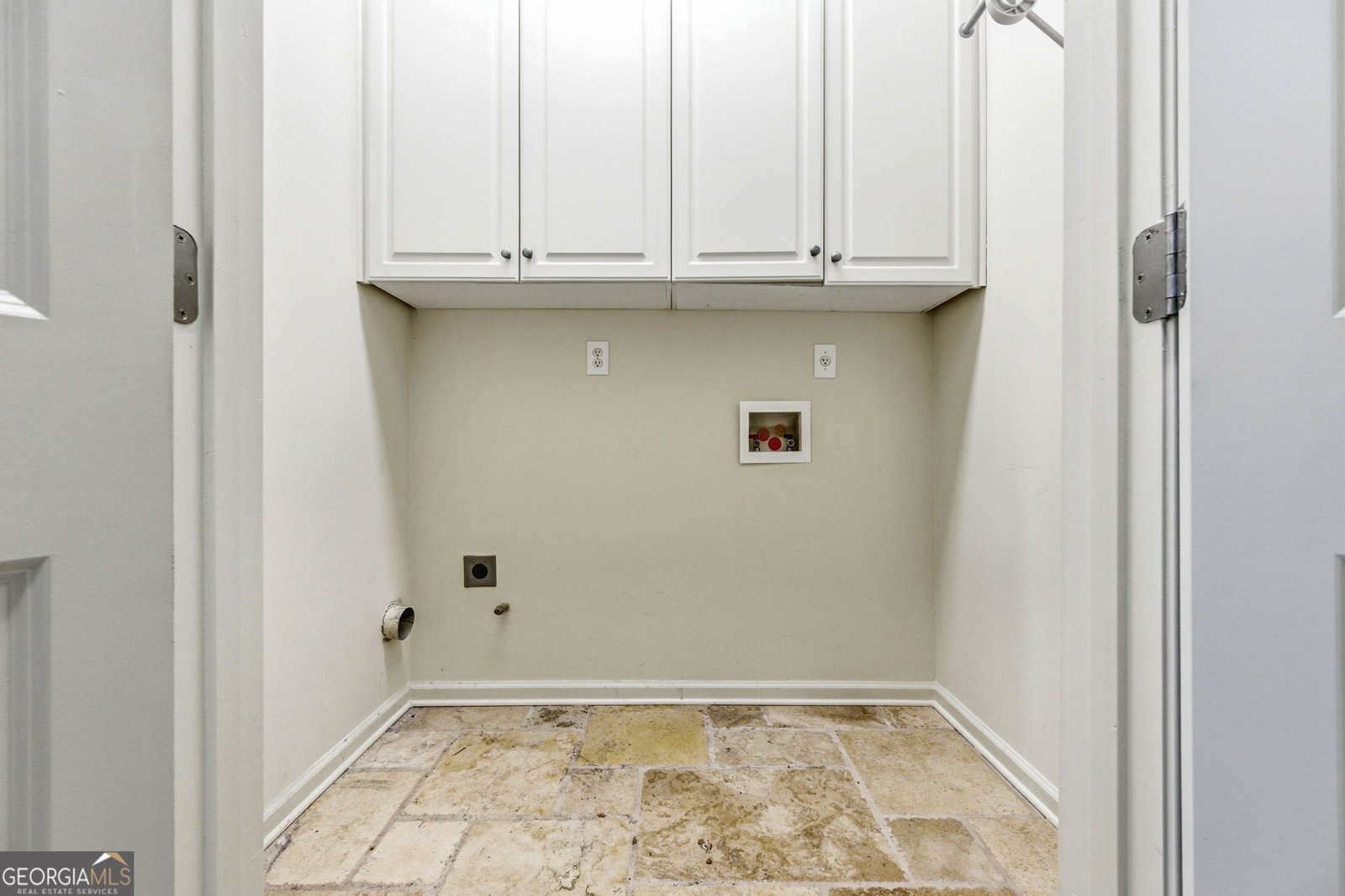 2901 Gateland Square Marietta - Photo 21