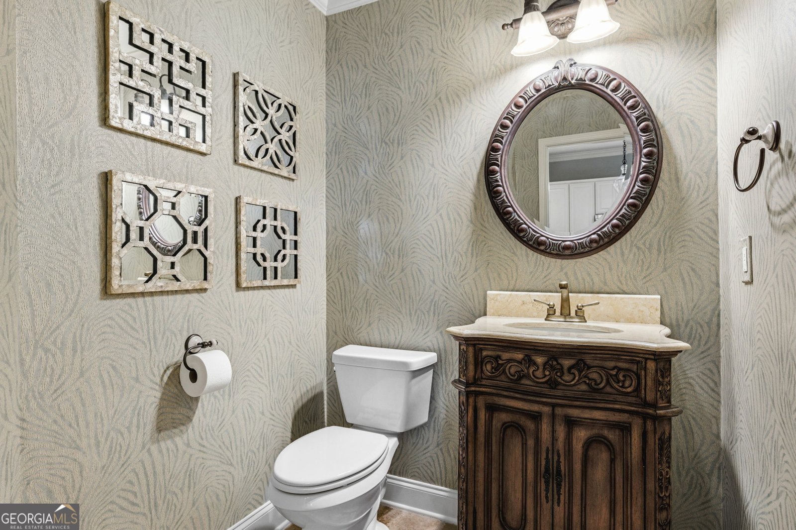 2901 Gateland Square Marietta - Photo 22