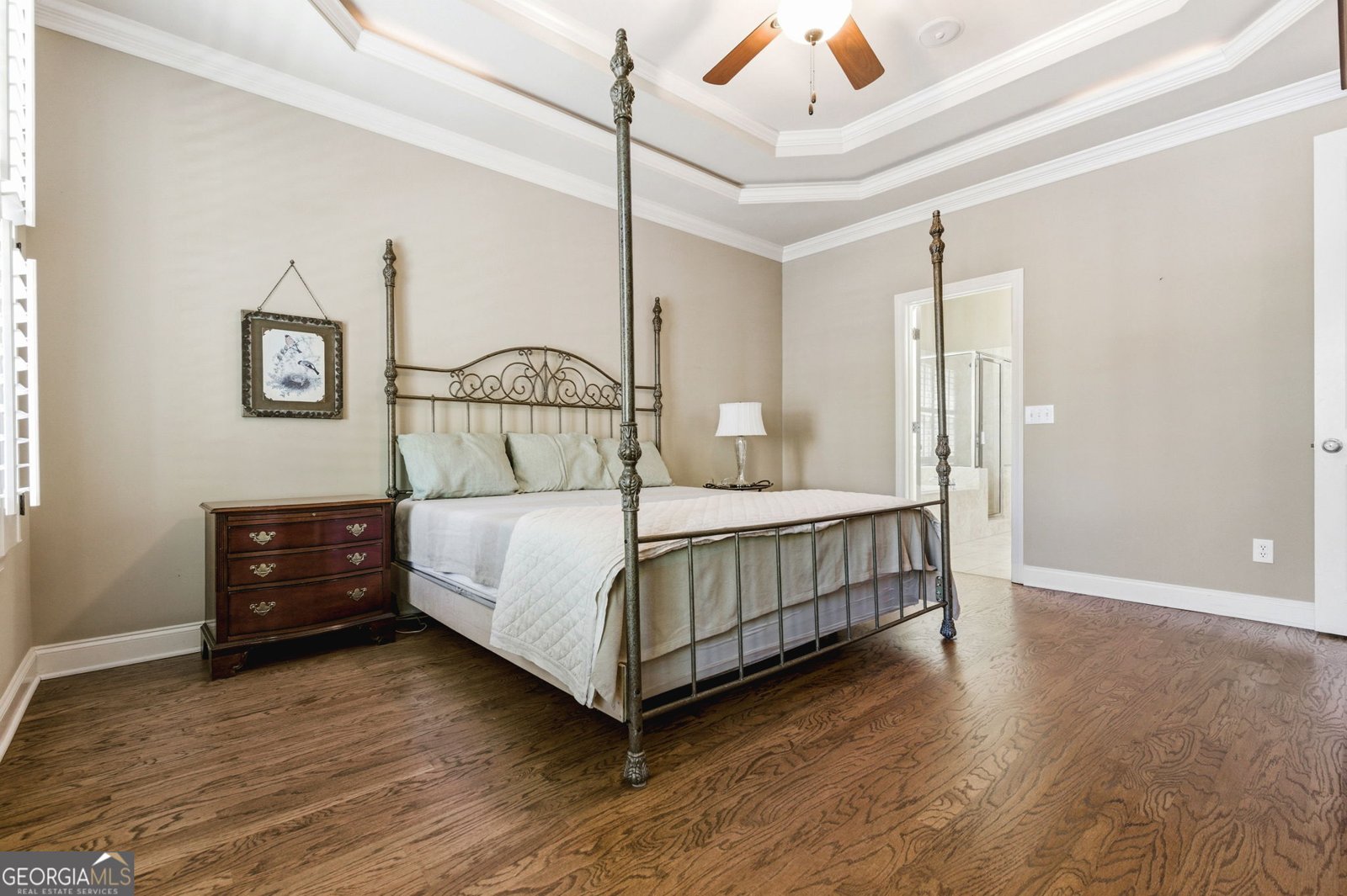 2901 Gateland Square Marietta - Photo 23