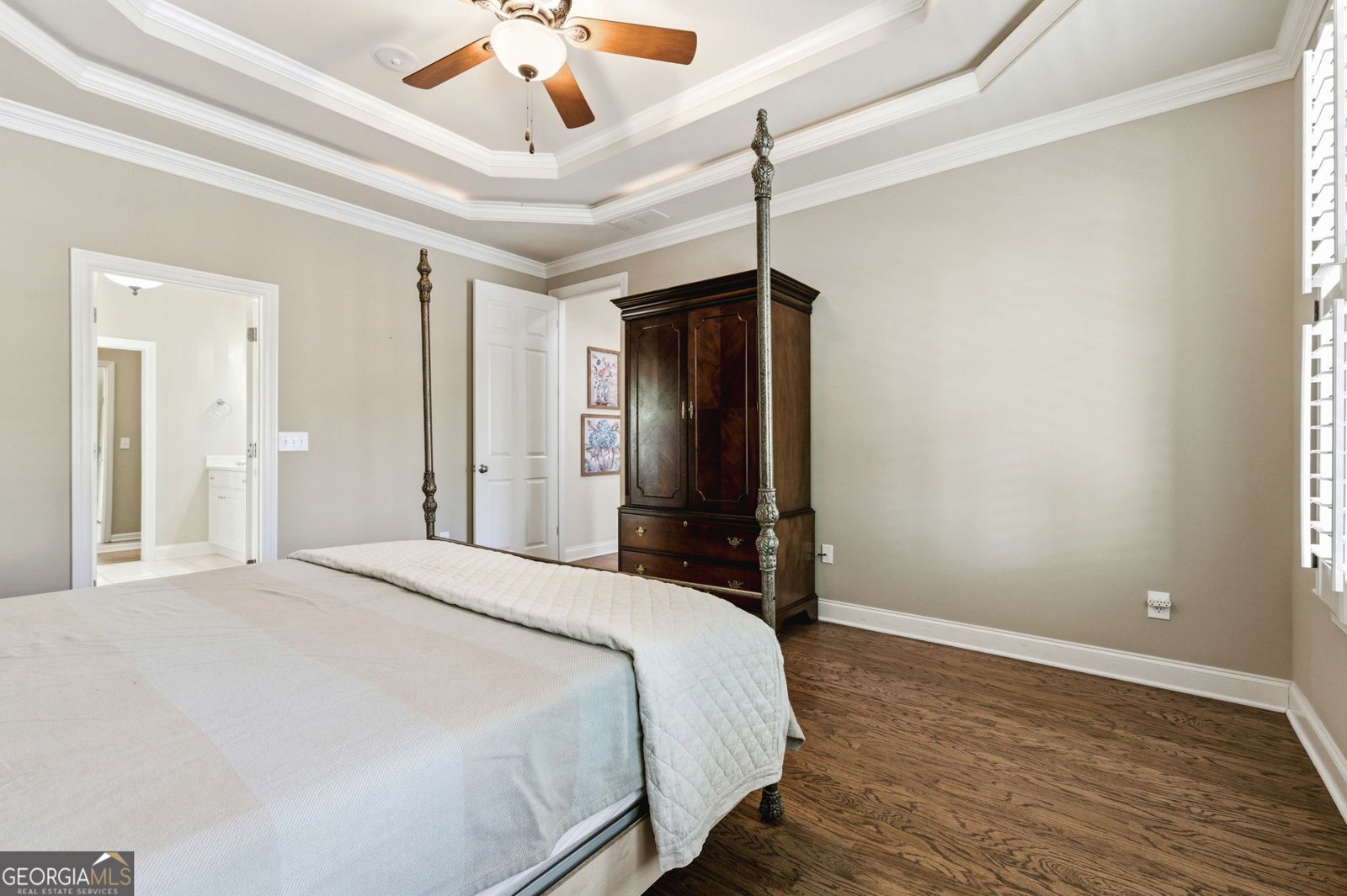 2901 Gateland Square Marietta - Photo 24