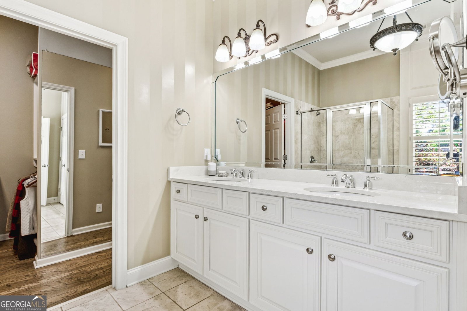 2901 Gateland Square Marietta - Photo 25