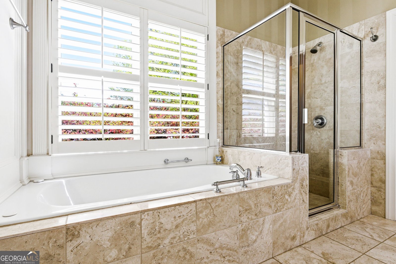 2901 Gateland Square Marietta - Photo 26