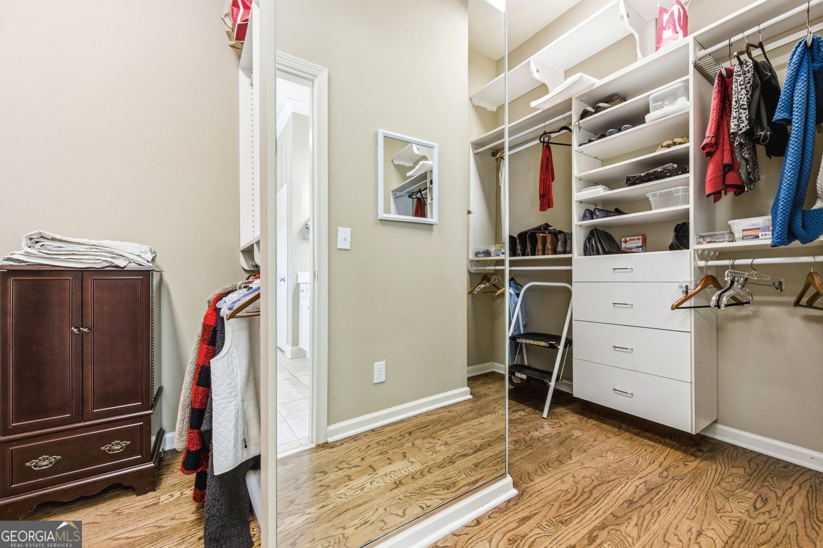 2901 Gateland Square Marietta - Photo 27