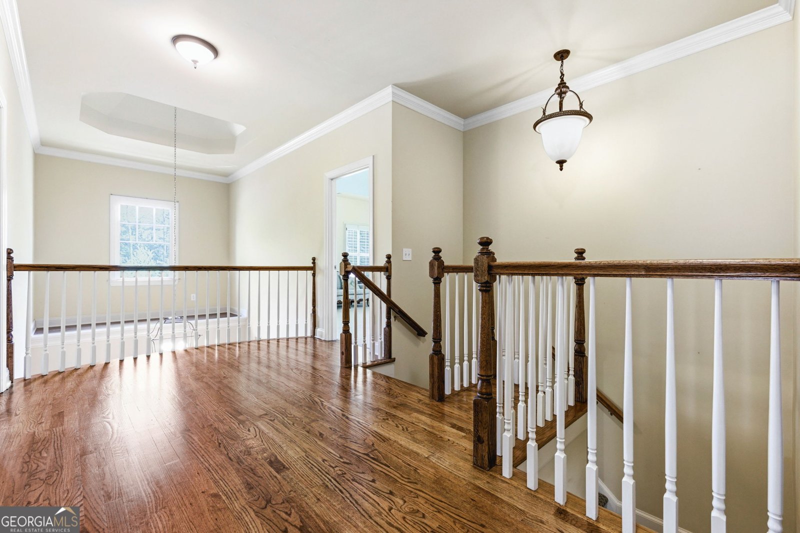 2901 Gateland Square Marietta - Photo 28