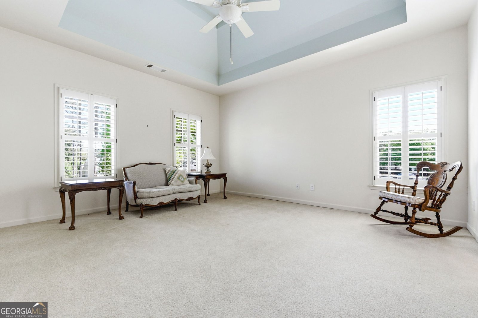 2901 Gateland Square Marietta - Photo 29