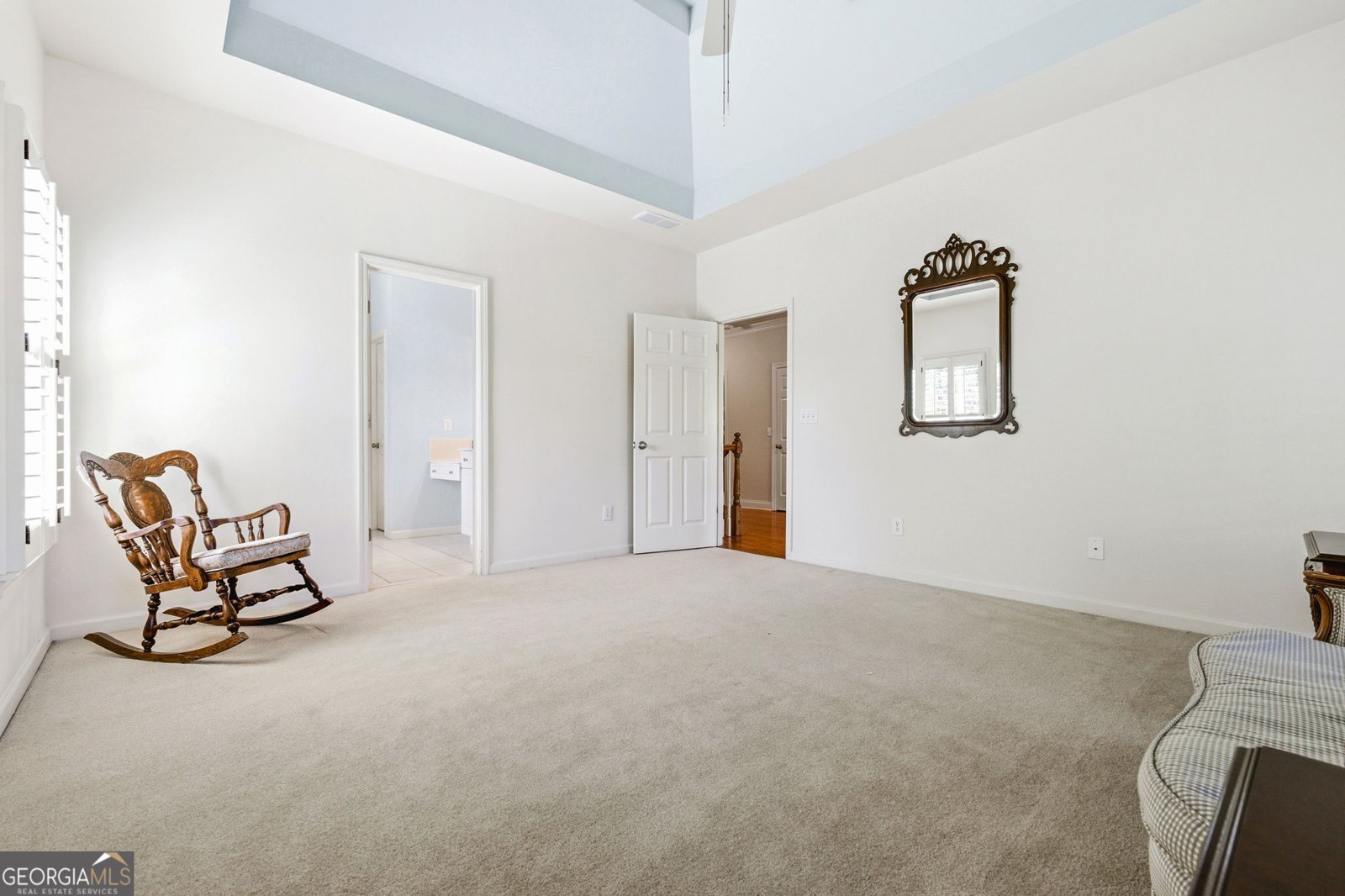 2901 Gateland Square Marietta - Photo 30