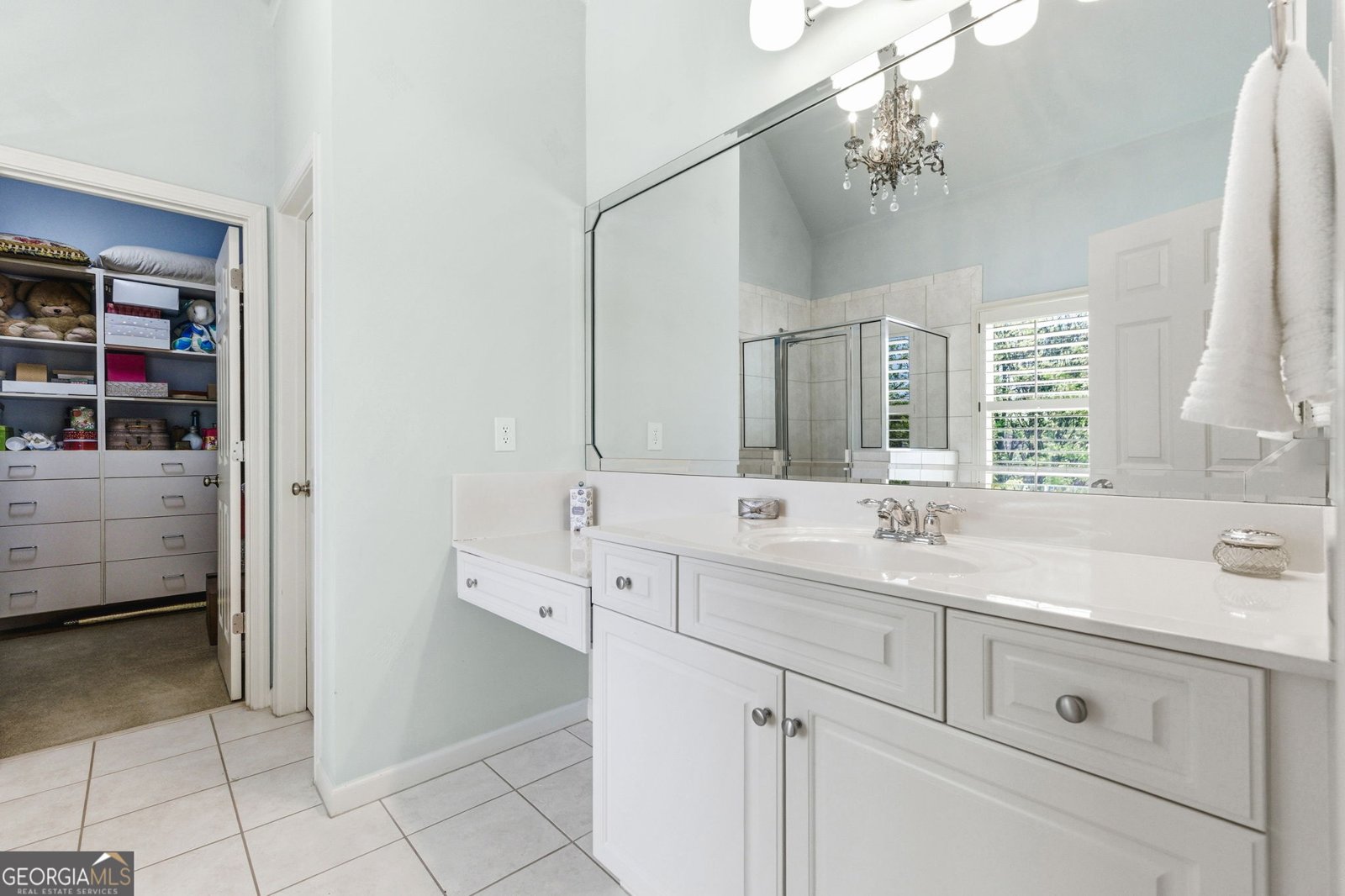 2901 Gateland Square Marietta - Photo 31