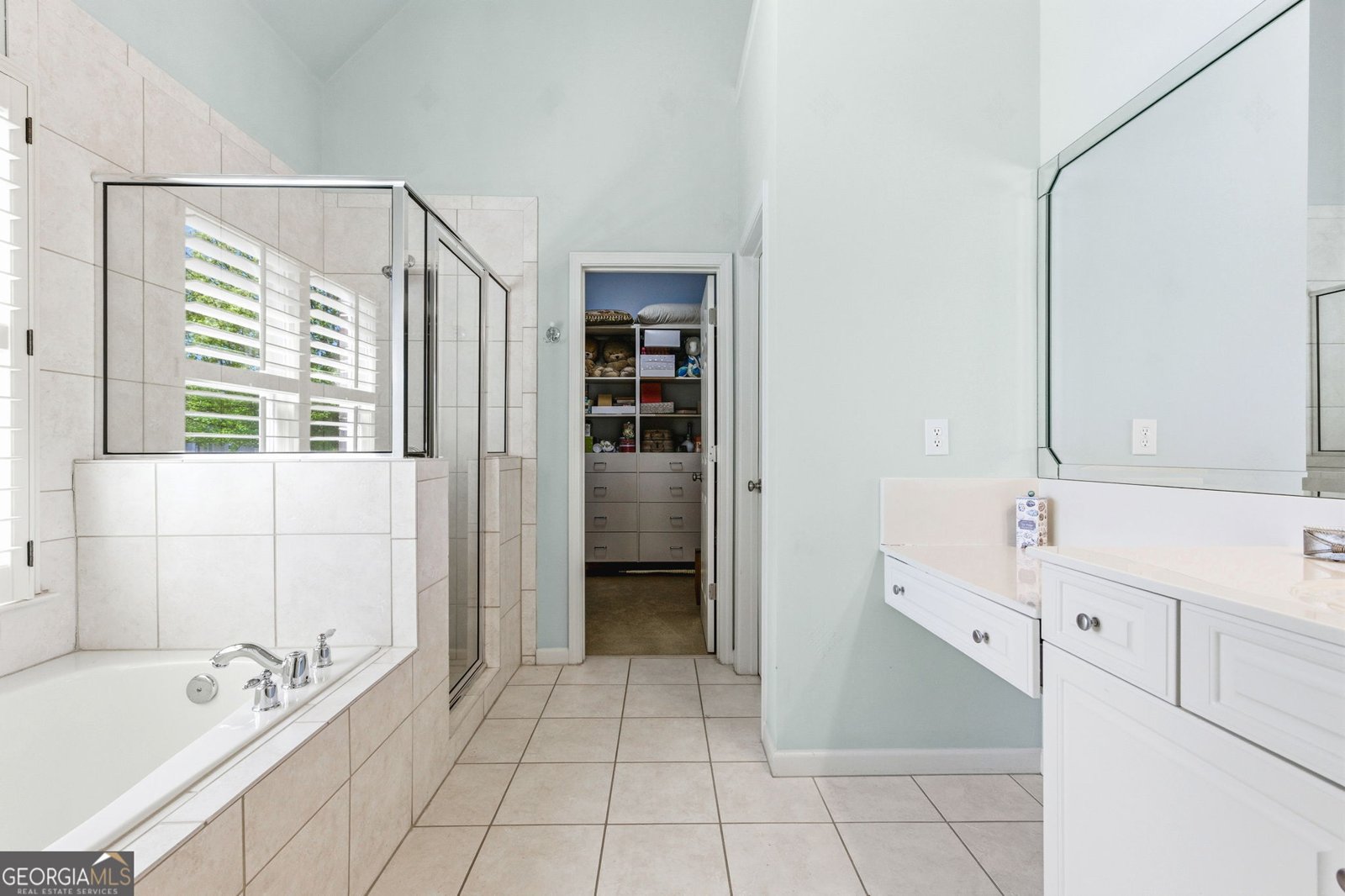 2901 Gateland Square Marietta - Photo 32