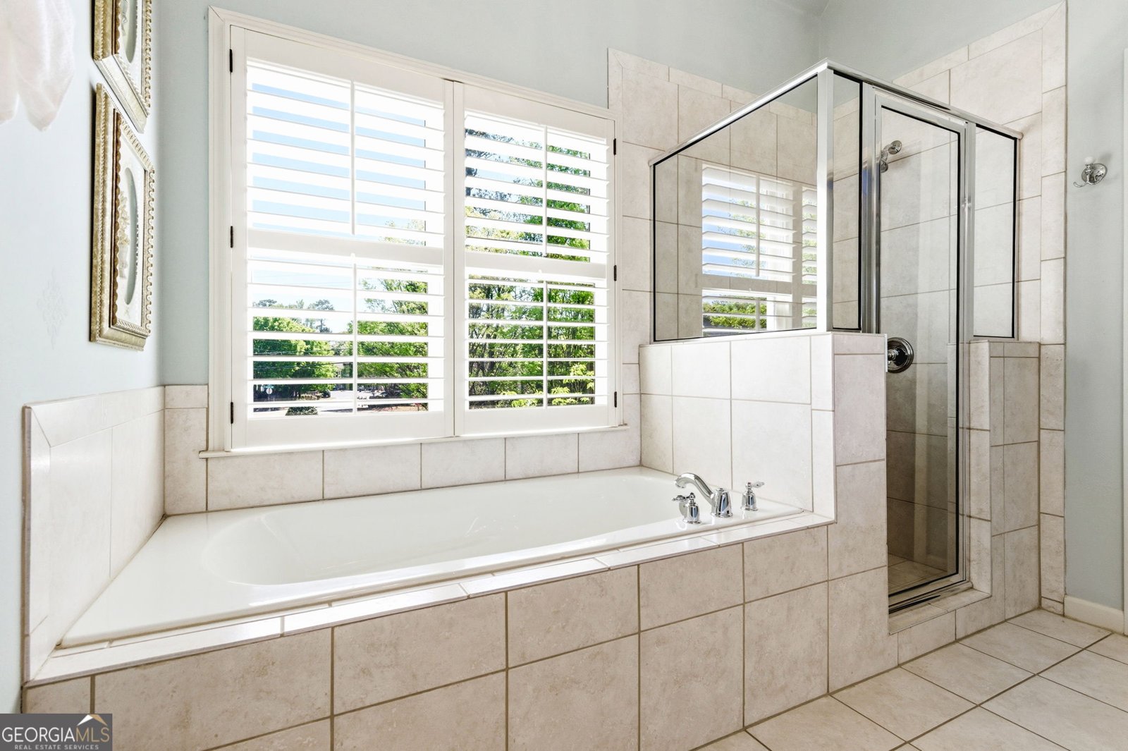 2901 Gateland Square Marietta - Photo 33