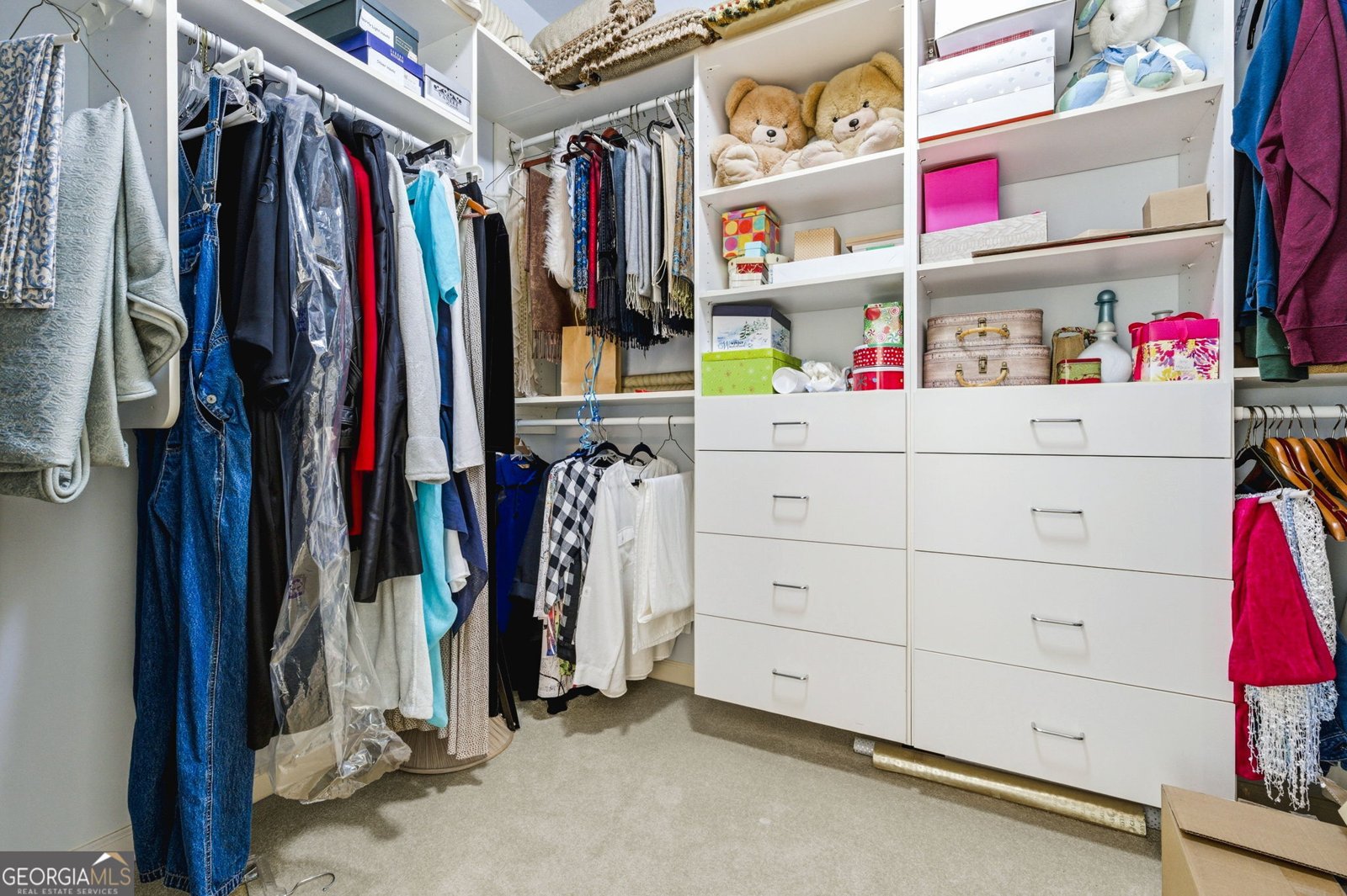 2901 Gateland Square Marietta - Photo 34