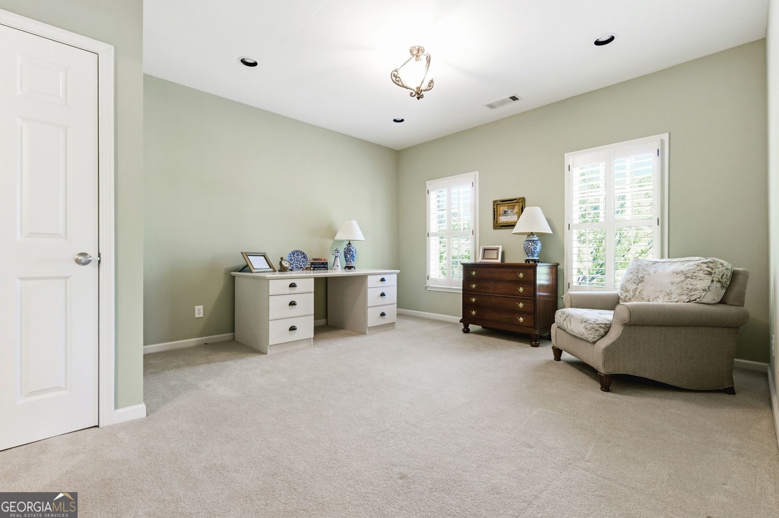 2901 Gateland Square Marietta - Photo 35