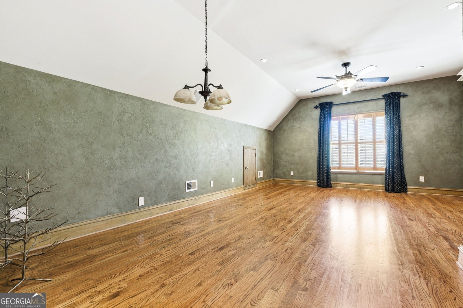 2901 Gateland Square Marietta - Photo 36