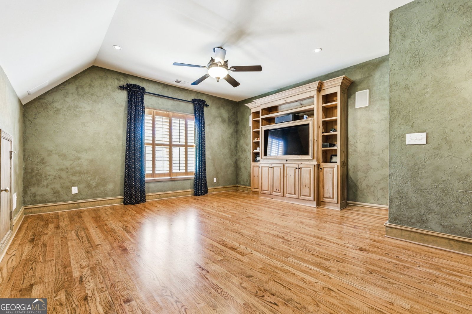 2901 Gateland Square Marietta - Photo 37