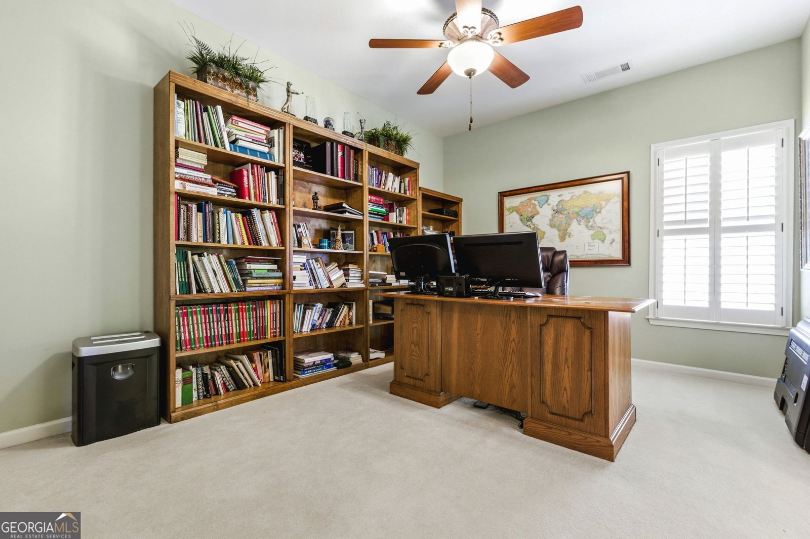 2901 Gateland Square Marietta - Photo 38