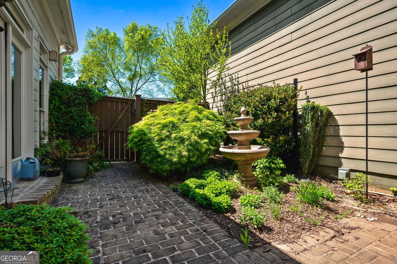 2901 Gateland Square Marietta - Photo 39