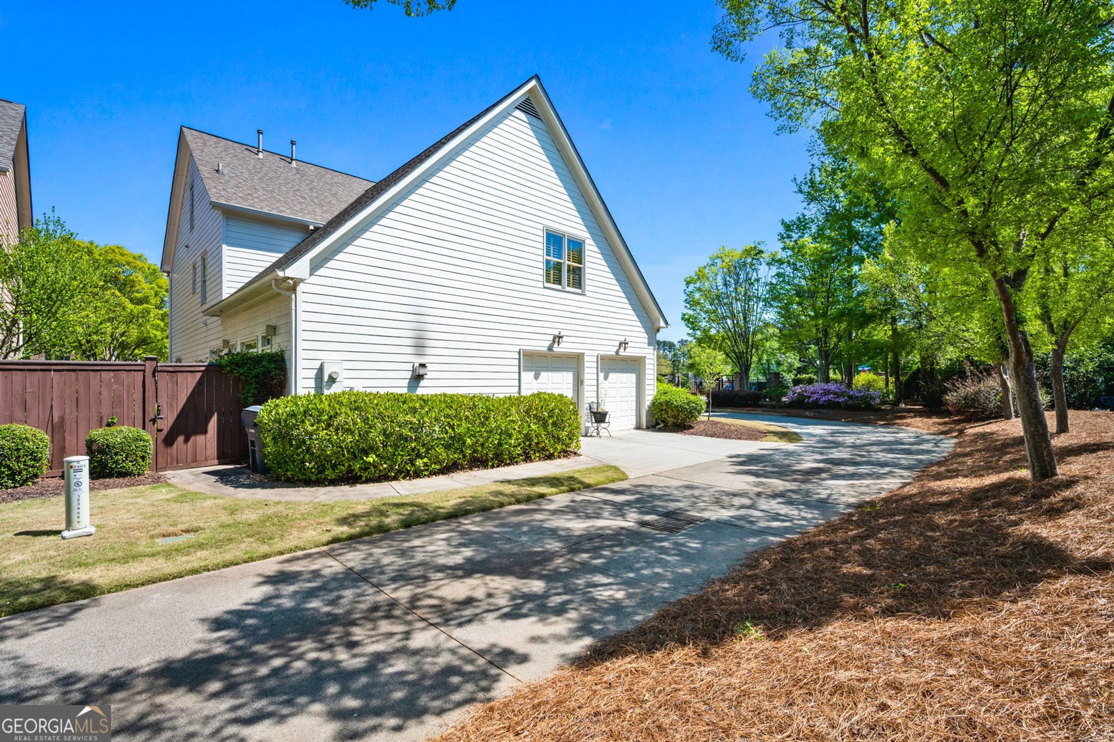 2901 Gateland Square Marietta - Photo 40
