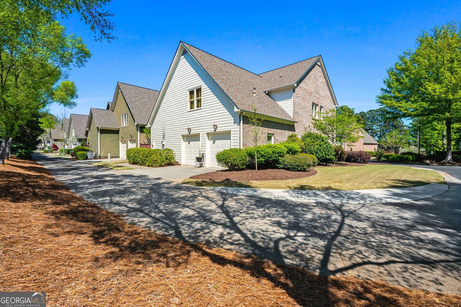2901 Gateland Square Marietta - Photo 41