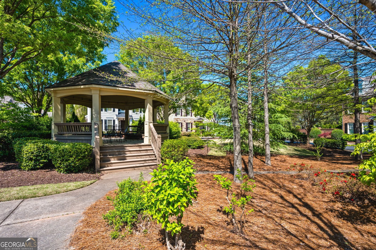 2901 Gateland Square Marietta - Photo 42