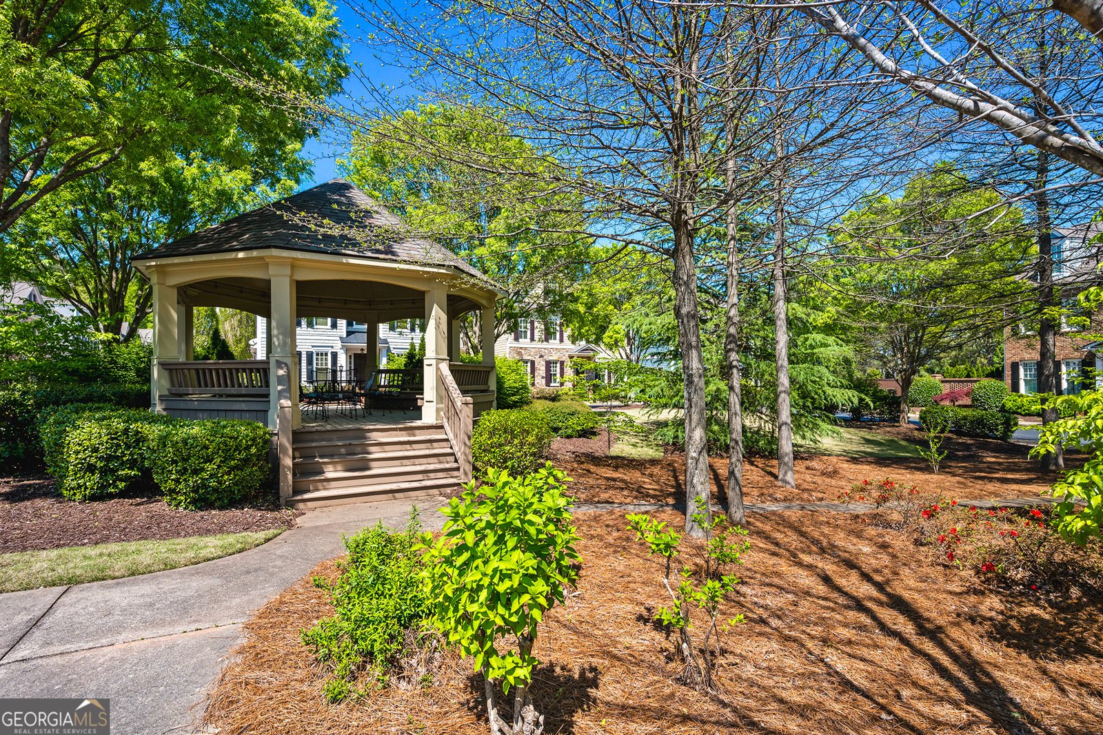 2901 Gateland Square Marietta - Photo 43