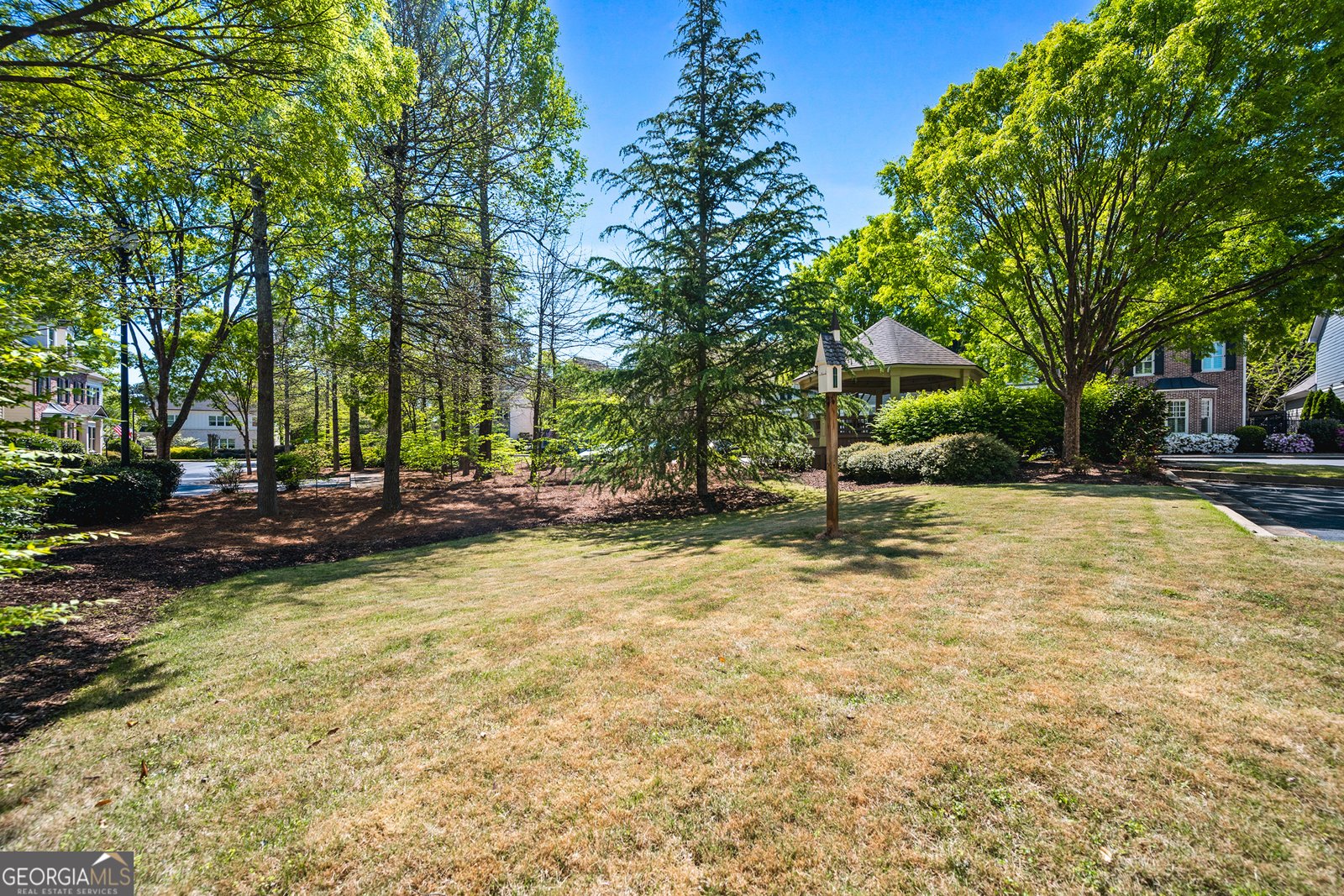 2901 Gateland Square Marietta - Photo 44